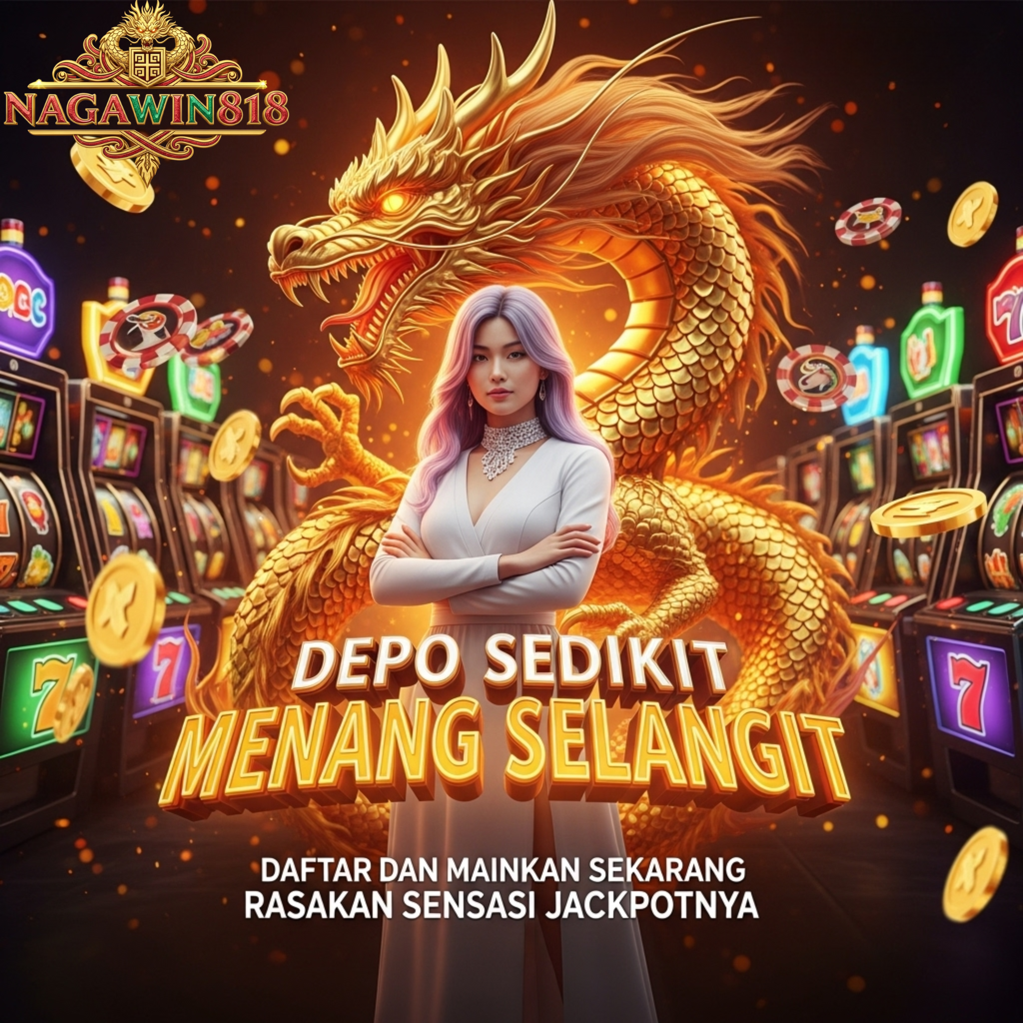 https://nagawin818.com/