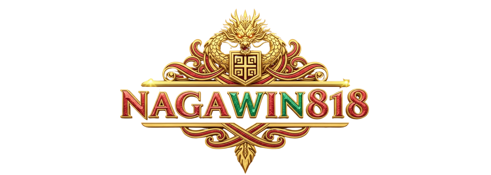 https://nagawin818.com/